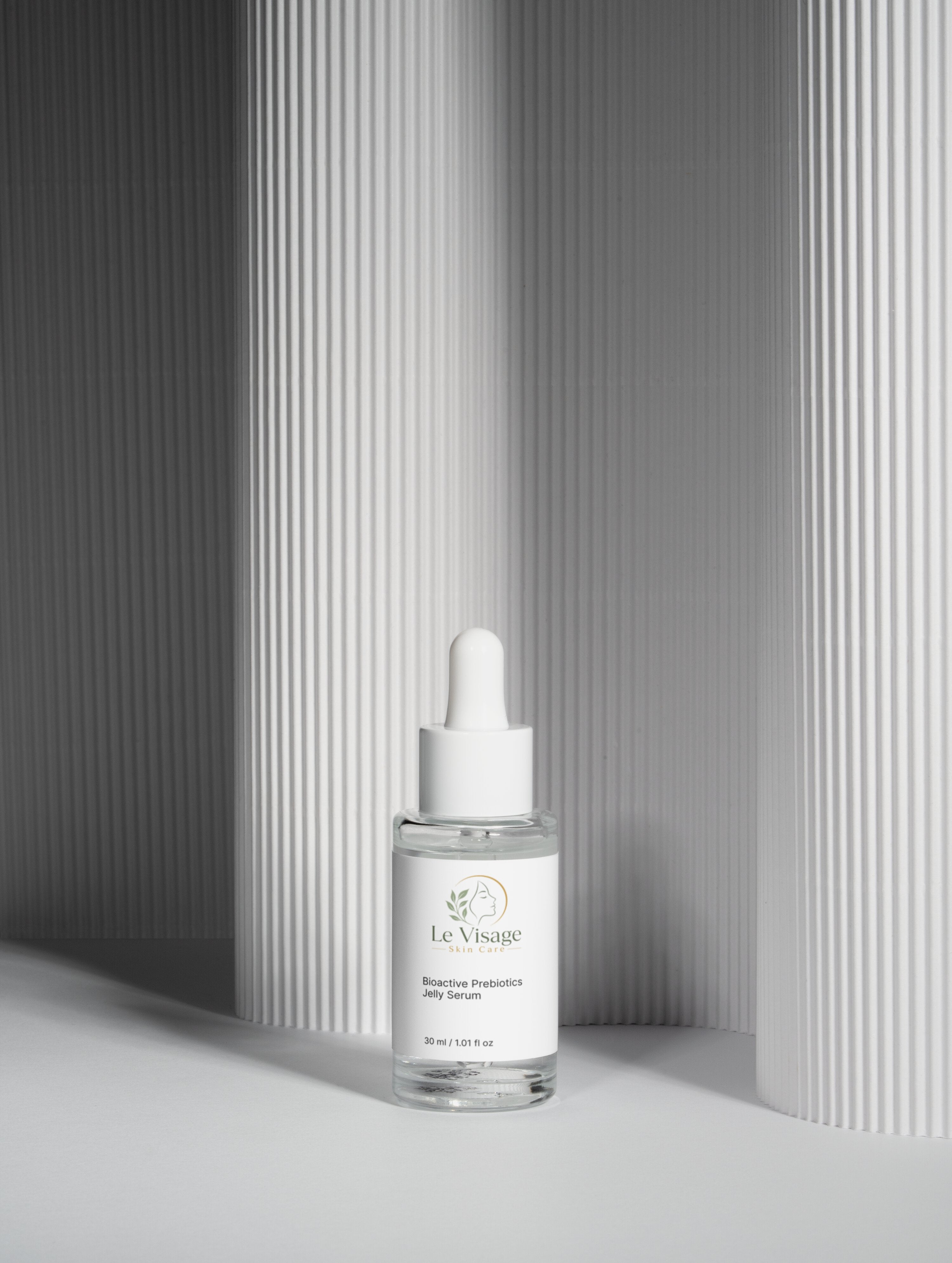 Products – Le Visage Skin Care