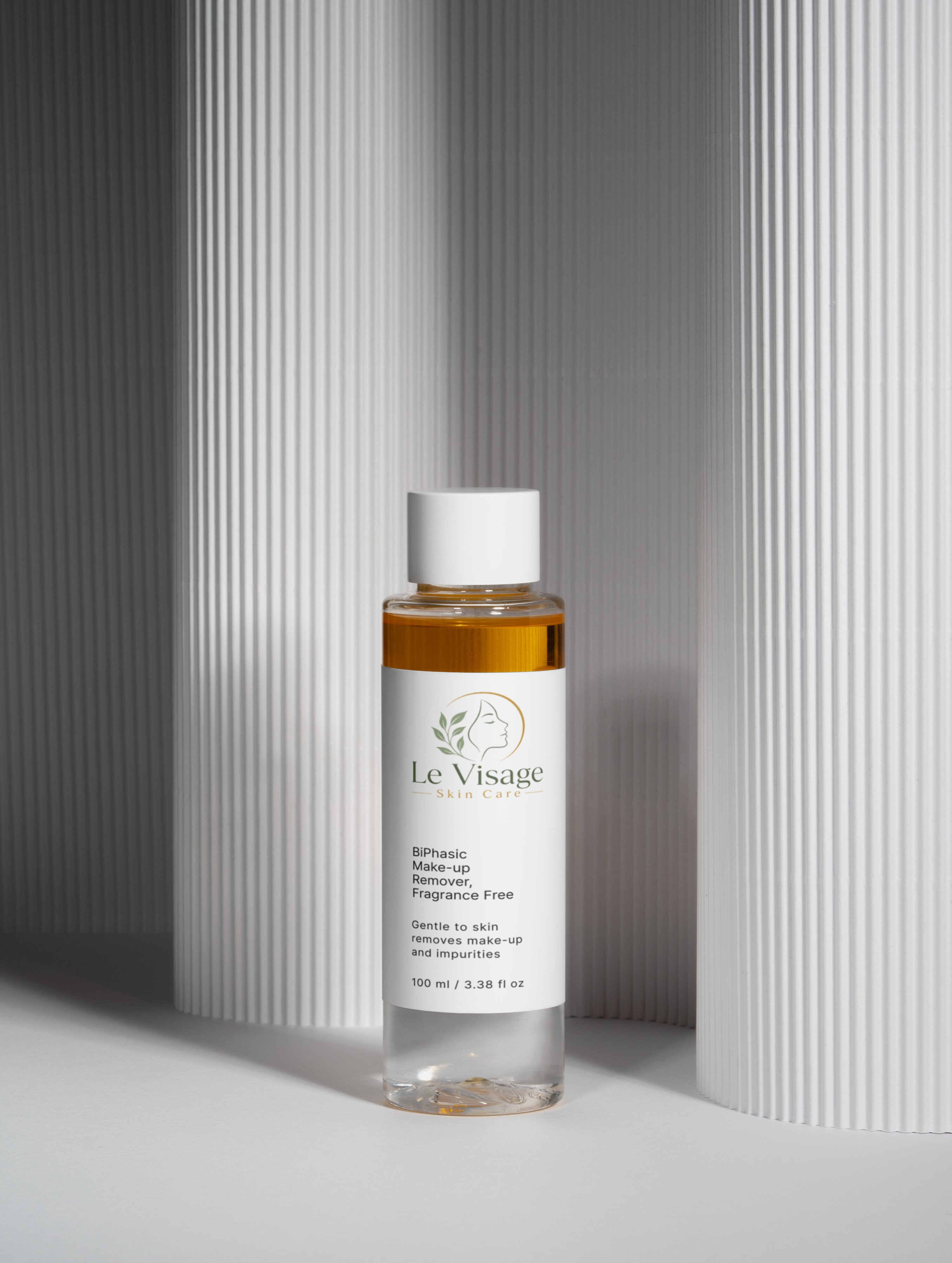 Products – Le Visage Skin Care