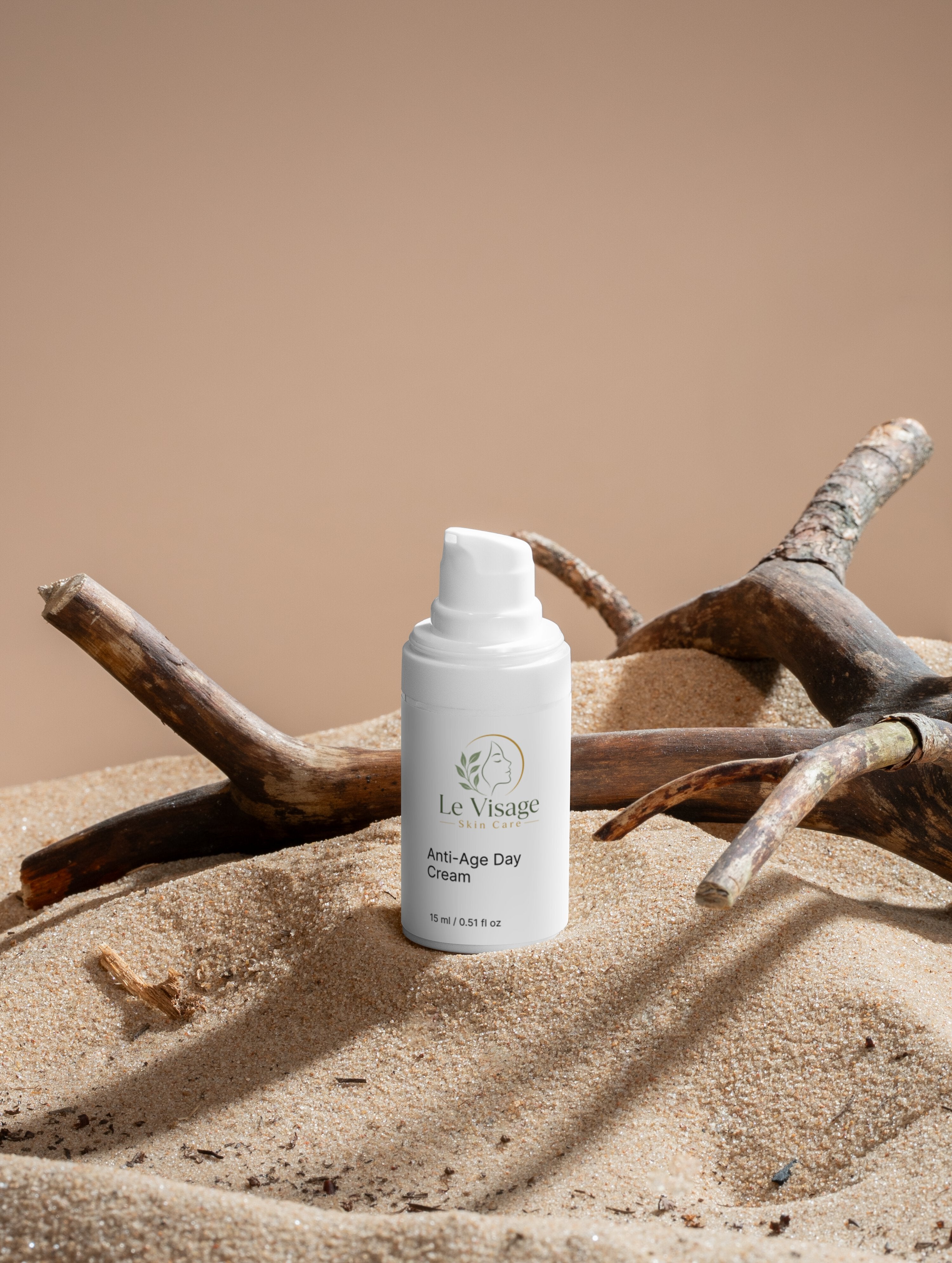 Products – Le Visage Skin Care