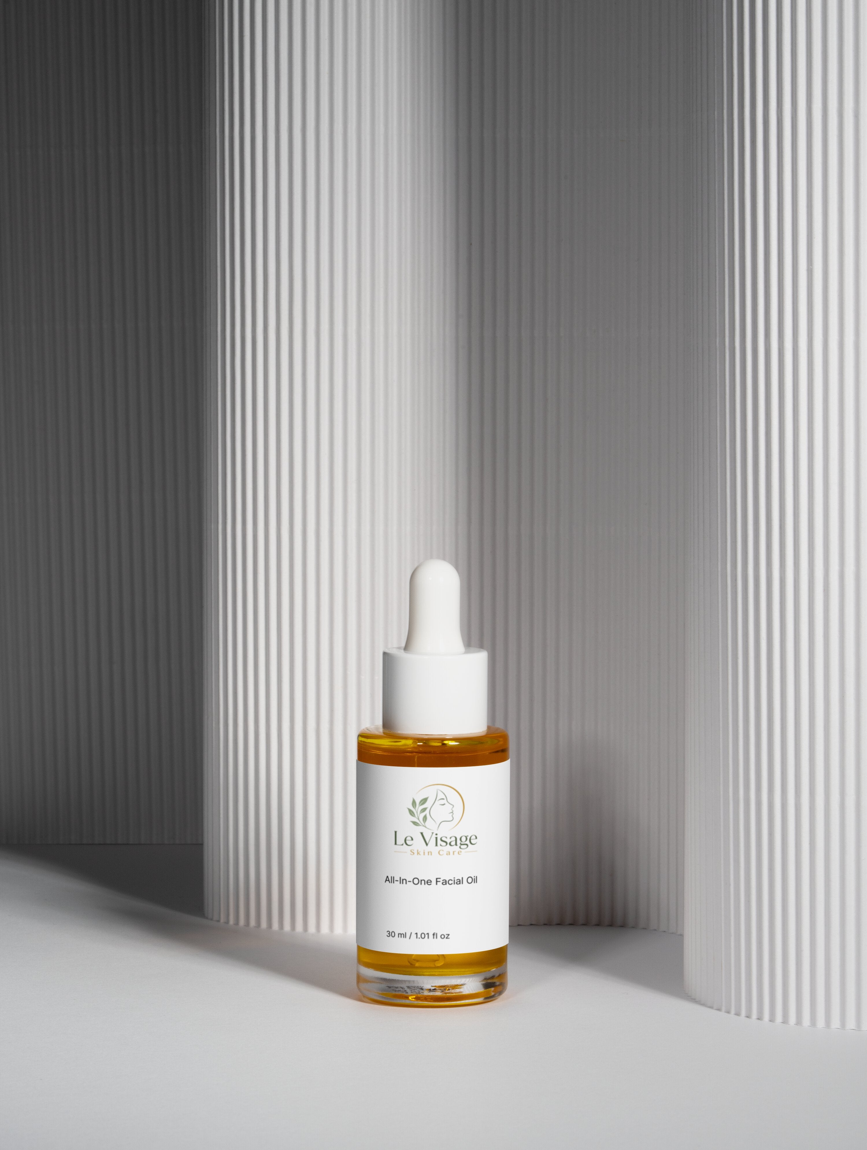 FACE CARE – Le Visage Skin Care