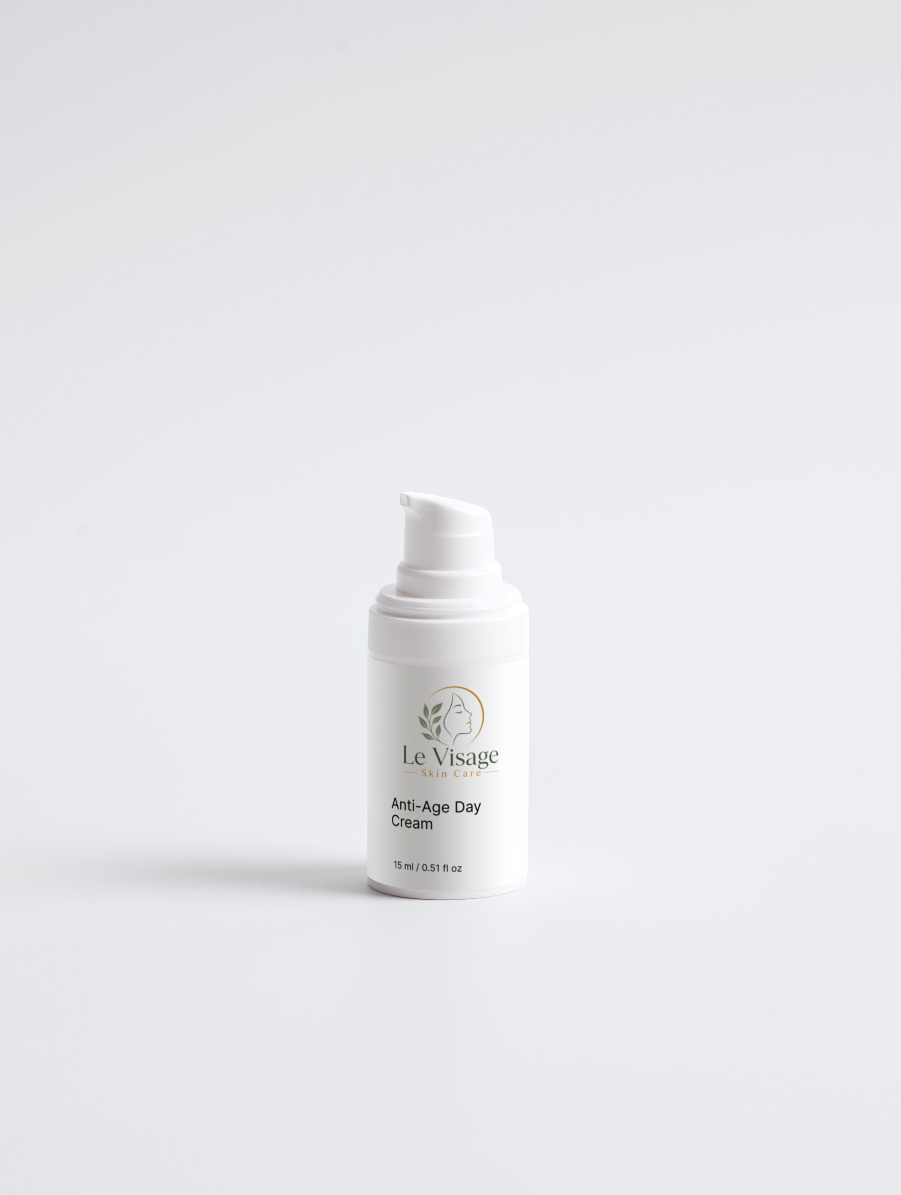 Products – Le Visage Skin Care